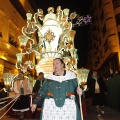 Desfile de Gaiatas