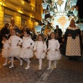 Desfile de Gaiatas