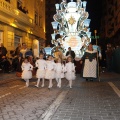 Desfile de Gaiatas