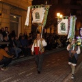 Desfile de Gaiatas