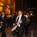 Desfile de Gaiatas