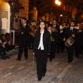 Desfile de Gaiatas