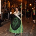 Desfile de Gaiatas