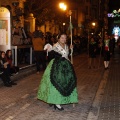 Desfile de Gaiatas