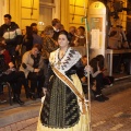 Desfile de Gaiatas