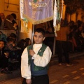 Desfile de Gaiatas