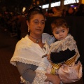 Desfile de Gaiatas