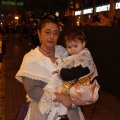 Desfile de Gaiatas