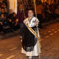 Desfile de Gaiatas