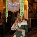 Desfile de Gaiatas