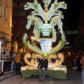 Desfile de Gaiatas