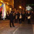 Desfile de Gaiatas