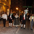 Desfile de Gaiatas