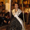 Desfile de Gaiatas