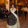 Desfile de Gaiatas