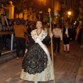 Desfile de Gaiatas