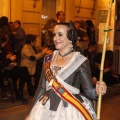 Desfile de Gaiatas