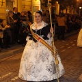 Desfile de Gaiatas