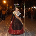 Desfile de Gaiatas