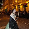 Desfile de Gaiatas