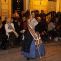 Desfile de Gaiatas