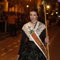 Desfile de Gaiatas