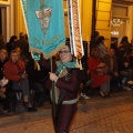 Desfile de Gaiatas