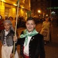 Desfile de Gaiatas