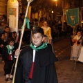 Desfile de Gaiatas