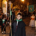 Desfile de Gaiatas