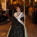 Desfile de Gaiatas