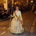 Desfile de Gaiatas