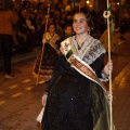 Desfile de Gaiatas