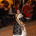 Desfile de Gaiatas