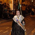 Desfile de Gaiatas