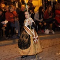 Desfile de Gaiatas