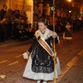 Desfile de Gaiatas