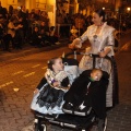 Desfile de Gaiatas