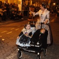 Desfile de Gaiatas