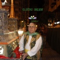 Desfile de Gaiatas