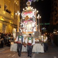 Desfile de Gaiatas