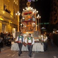 Desfile de Gaiatas