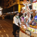 Desfile de Gaiatas