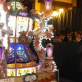 Desfile de Gaiatas