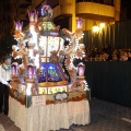 Desfile de Gaiatas