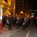 Desfile de Gaiatas