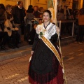 Desfile de Gaiatas