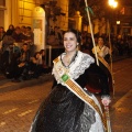 Desfile de Gaiatas