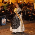 Desfile de Gaiatas