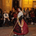 Desfile de Gaiatas